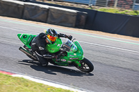 brands-hatch-photographs;brands-no-limits-trackday;cadwell-trackday-photographs;enduro-digital-images;event-digital-images;eventdigitalimages;no-limits-trackdays;peter-wileman-photography;racing-digital-images;trackday-digital-images;trackday-photos